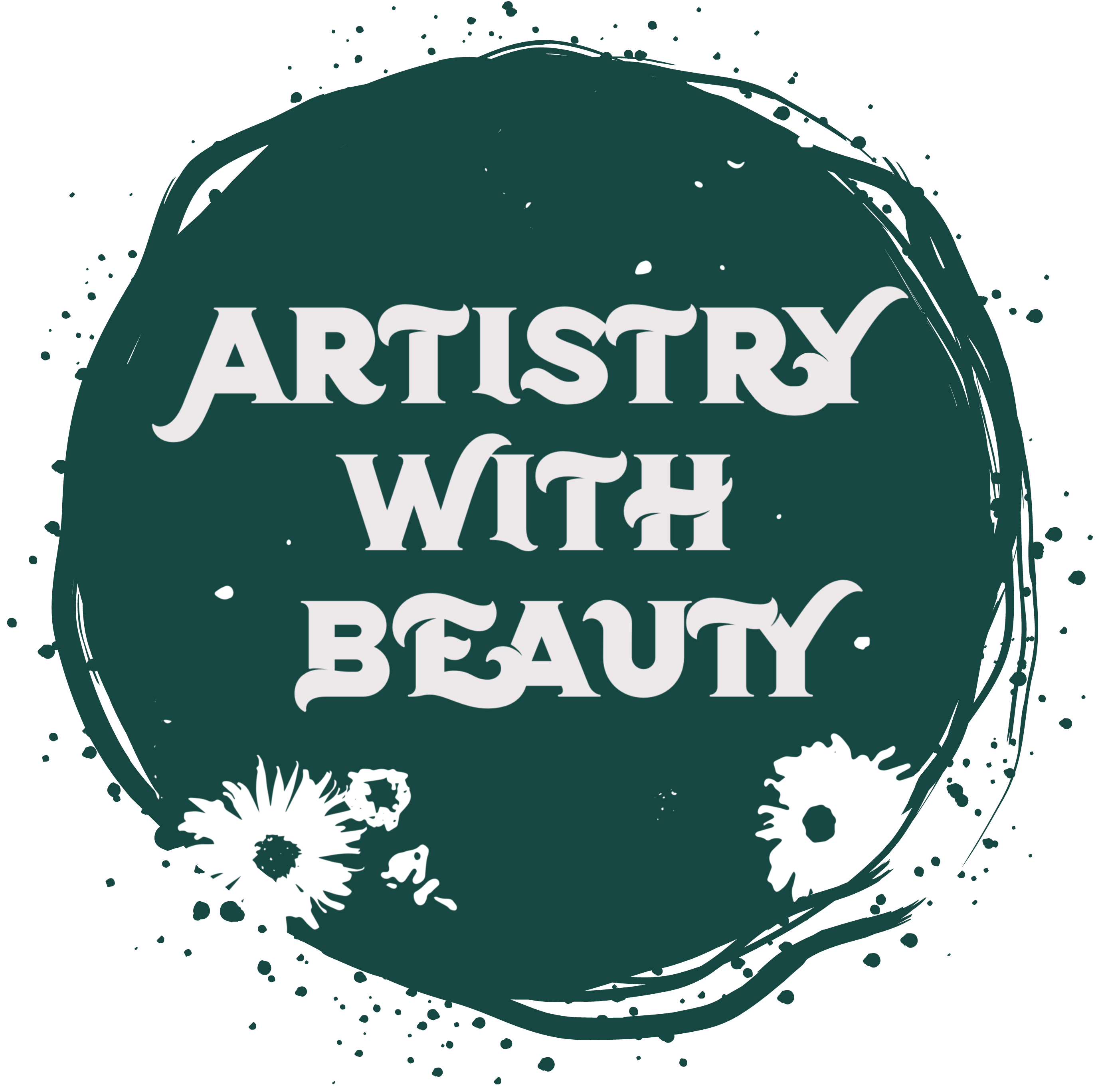 artistry with beauty blog