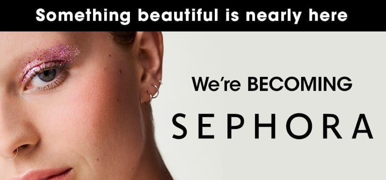 Sephora