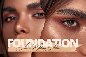 6 best foundations awb banner