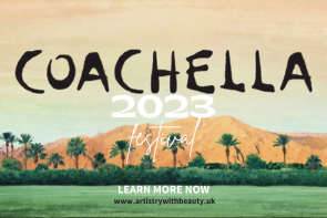 Coachella 2023 (1)